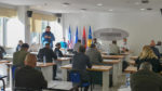  Kuvendi Komunal i Kamenicës ka mbajtur mbledhjen e nëntë të rregullt