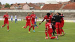 SC Gjilani nuk lejon befasi, kalon tutje në garat për Kupën e Kosovës