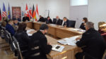  Komuna e Vitisë po i bënë përgatitjet që seanca e radhës e Kuvendit të mbahet online