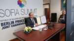  Kryeministri Hoti: Në Samitin e Sofjes të barabartë në të drejta dhe përgjegjësi