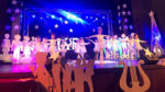  Në Gjilan u mbajt Festivali i Këngës për Fëmijë “LYRA”