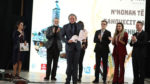  Ansambli “Gjilani” fitues i çmimit të parë në Festivalin “N’Konak të Rahovecit na bashkon kënga shqipe”