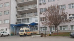  Spitali i Gjilanit ka nevojë emergjente për furnizim me oksigjen
