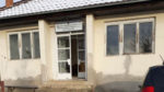  Hapet Qendra e Mjekësisë Familjare në fshatin Strezoc
