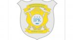 IPK arrestoi një zyrtar policor të dyshuar për keqtrajtim gjatë ushtrimit të detyrës zyrtare