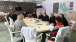  Në Gjilan 100 persona e kanë humbur betejën me COVID-19, Komuna iu shpreh ngushëllime familjeve të tyre