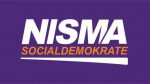  NISMA Socialdemokrate publikon listën e kandidatëve për deputetë