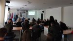  Në Kamenicë do të mbahet sesion informues “Përmirësimi i punësimit dhe mundësive për gjenerim të të ardhurave në zonat rurale të Kosovës”