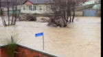  Haziri: Vërshimet shkaktuan dëme të mëdha në sektorin privat, vlerësimi preliminar është 1.5 milion euro