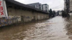  Gjilani bën vlerësimin preliminar të dëmeve nga vërshimet, kosto mbi 1.5 milion euro