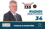  Voto Ruzhdi Matoshin – 34