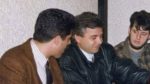  Haziri: Bedri Sadikun do ta kujtojmë për guximin e tij për raportimet ndaj padrejtësive që u bëheshin shqiptarëve