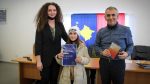  Biblioteka e Gjilanit “Fan S. Noli” shpall katër lexuesit e dalluar për vitin 2020