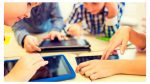  Publikojnë një raport përmbledhës për përdorimin e teknologjisë dhe varësia nga interneti tek nxënësit