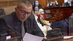  Kamberi kritikon edhe opozitën në Serbi se nuk reagoi për termin “siptari”
