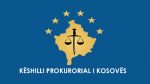  Të mos ketë ndërhyrje në punën e gjyqësorit, Këshillit Prokurorial të Kosovës dhe Prokurorit të Shtetit