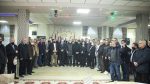  Lutfi Haziri: Kemi qenë dhe do të jemi krahë i fuqishëm i fermerëve të Gjilanit