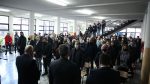  LDK: Bresalci e konfirmoi mbështetjen dhe mobilizimin për votë masive ndaj listës së LDK-së