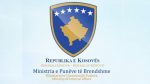  Qendra për Pajisje me Dokumente në Prishtinë kufizon përkohësisht ofrimin e shërbimeve   me palë