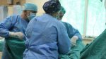  Mbi 500 operacione në Urologji gjatë vitit 2020