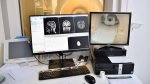  QKUK: Radiologjia me shifra rekorde të punës