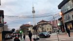  Në arkën e një xhamie në Gjilan janë vjedhur para