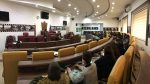  Asambleja e fëmijëve në Gjilan zgjedh kryesinë e re