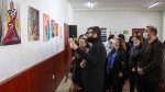  Në Gjilan hapet ekspozita “Ne jemi pranvera”, dedikuar grave të dëshmorëve