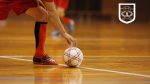  Kamenicë: DKA organizon Ligën e Futsallit në nivel komunal