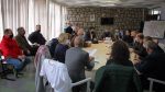  63 pacientë të Gjilanit me COVID-19 janë në hospitalizim