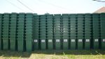  Kamenica ka një njoftim për qytetarët e disa fshatrave që nuk janë të pajisur me kontejnerë të mbeturinave