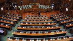  Ja 120 deputetët që fituan ulëse për Kuvendin e ri të Kosovës