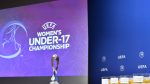  Kosova mëson rivalët në kualifikimet për Euro U17 dhe Euro U19 (femrat)