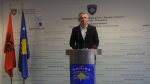  Durmishi sqaron dy vendimet e djeshme, përfshirë anulimin e procedurës së prokurimit për projektin në vlerë 44 milion euro