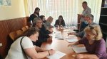  Komuna e Kamenicës shpërndanë kuponë në vlerë 60 dhe 70 euro për familjet me asistencë sociale