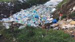  Apelohen qytetarët që të mos hedhin mbeturina në vende publike