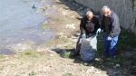  Vazhdon aksioni i pastrimit në qytetin e Vitisë