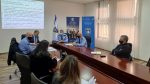  Policia e Kosovës mban takim koordinues/analizues rreth rasteve të “dhunës në familje”