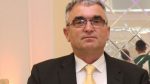  Lutfi Haziri: Ymer Demollin do ta kujtojmë për kontributin e jashtëzakonshëm në institucionin e Komunës së Gjilanit