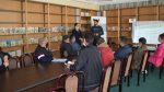  Komuna e Vitisë dhe IADK mbajtën trajnime profesionale në sektorin e pemëtarisë dhe perimtarisë