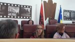  Tri rregullore komunale janë ofruar sot në dëgjim publik nga Komuna e Gjilanit
