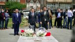  Kurti: Brezat e tjerë të veprimtarëve shqiptarë do të vazhdojnë të frymëzohen nga vepra e Bahri Fazliut