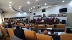  Nesër mbahet seanca e Kuvendit Komunal të Gjilanit