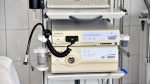  Zvicra dhuron pajisje mjekësore për QKUK-në