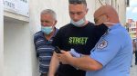  Policia fton qytetarët ta shkarkojnë aplikacionin “Lajmëro Policinë”