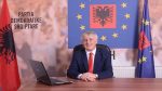  Ragmi Mustafa zgjedhet zëvendës/kryetar i komunës së Preshevës