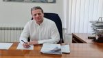  Pas humbjes së edhe një mandati reagon ish-kryetari i Preshevës, Shqiprim Arifi