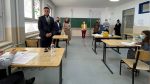  Në Gjilan mbahet testi i arritshmërisë për klasat e nënta
