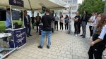  Në Gjilan organizohet informim për cilësinë e ajrit