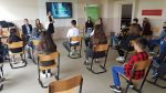  Komuna e Kamenicës shënon 1 Qershorin, Ditën Ndërkombëtare të Fëmijëve
